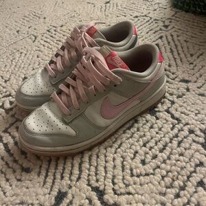 Nike Women's Dunks